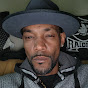 Reginald Haynes YouTube Profile Photo