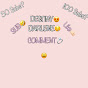 Darlene & Destiny YouTube Profile Photo