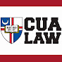 Catholic Law in Washington, DC - @CUALawSchool YouTube Profile Photo