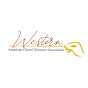 ACDA Western Region YouTube Profile Photo