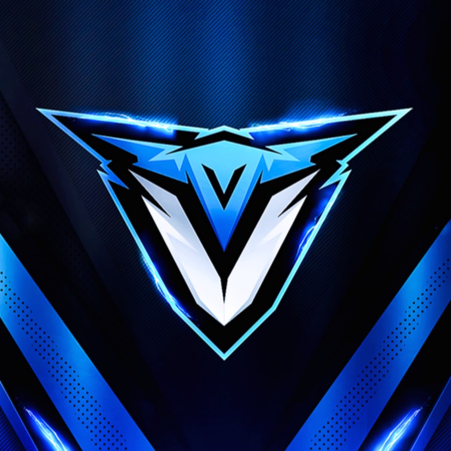 Volt Youtube