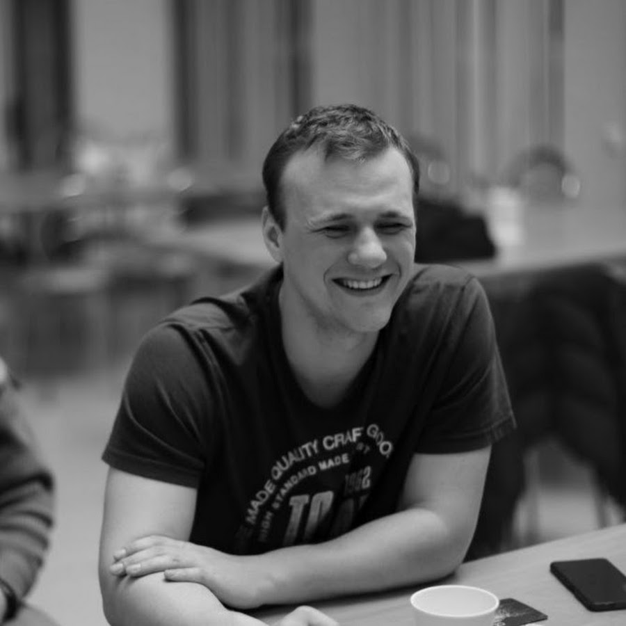 Изображение 184 пикселя на 184