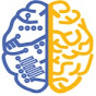 McLean Institute for Technology in Psychiatry YouTube Profile Photo