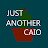 Just Another Caio Avatar