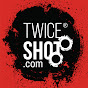 TWICE SHOT YouTube Profile Photo