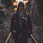 Abstract0ne Videos