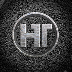 Humsafar Tech Channel icon