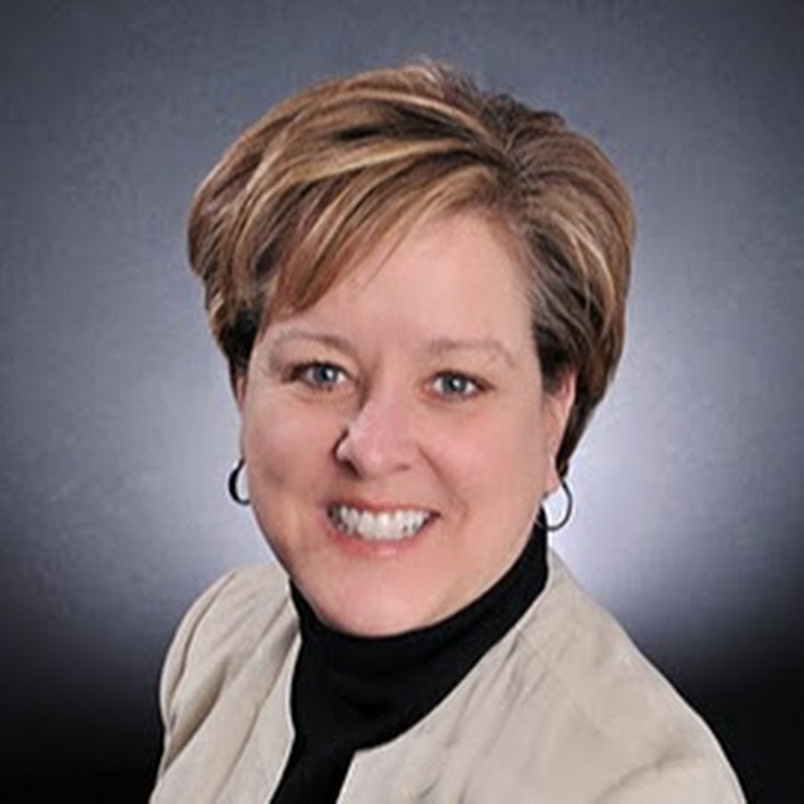 AMLnZu_MRAhE85SSMph2VEd4Vx86yUONyBaBMq32MYc=s900ckc0x00ffffffnorj