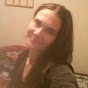 Rebecca Hubbard YouTube Profile Photo
