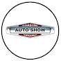 Coastal Virginia Auto Show YouTube Profile Photo
