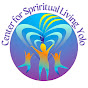 Center for Spiritual Living Davis YouTube Profile Photo