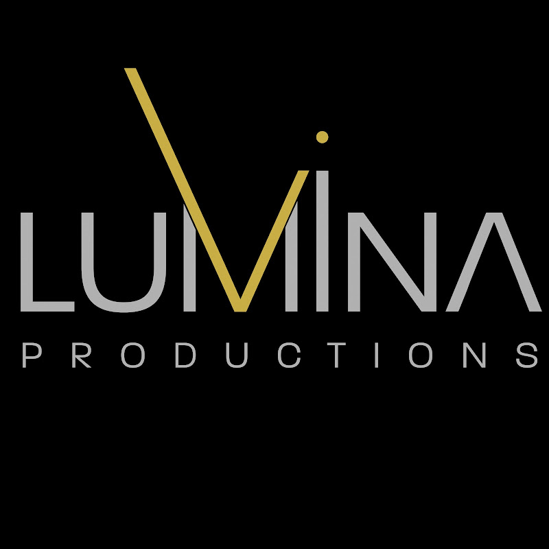 Lumina Productions