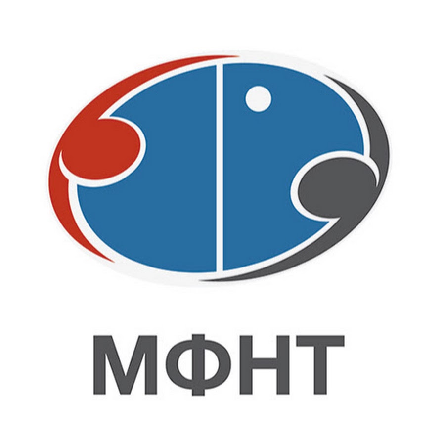 AMLnZu_MSWoGzkRr1BJygL_ylwcJxJPZpdGtk0ROKnlM=s900ckc0x00ffffffnorj