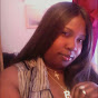 Cynthia Barnett YouTube Profile Photo
