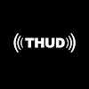 What could HarvardTHUD buy with $100 thousand?