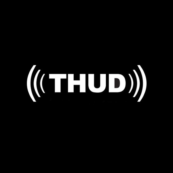 HarvardTHUD Net Worth & Earnings (2026)