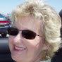 Janet Doss YouTube Profile Photo