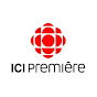 ICI Radio-Canada Première YouTube Profile Photo