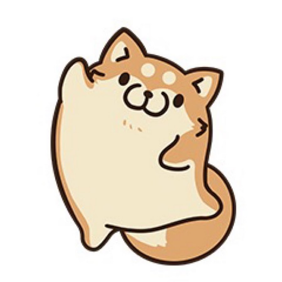 ボンレス犬 Youtube