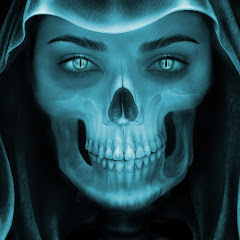 Thumbnail of related channel