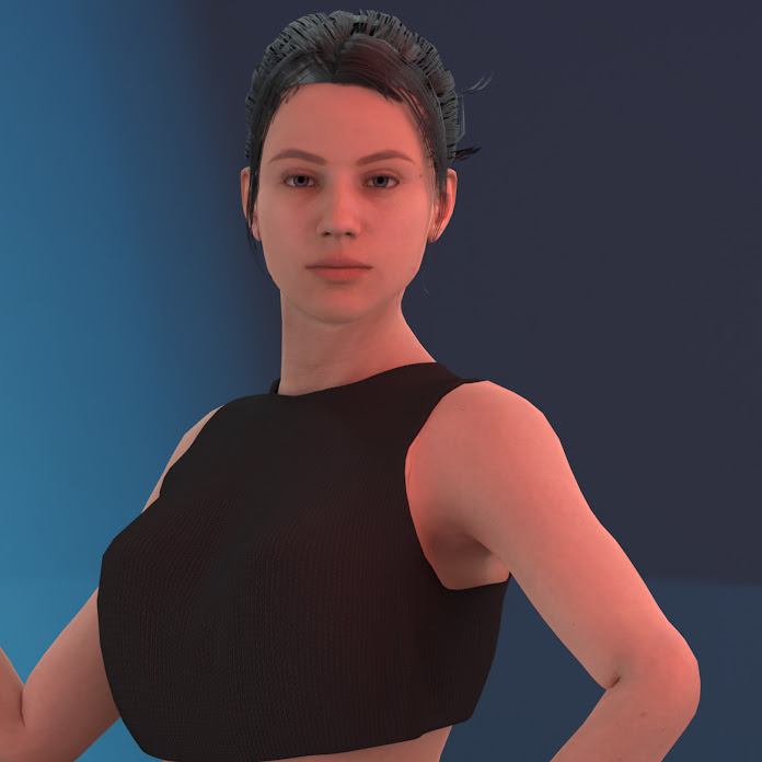 Workout 4D Net Worth & Earnings (2026)