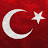 Mevlüt Görkem Sert