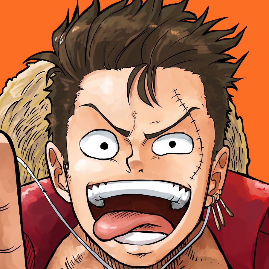 明日は我が身 ユーチューバー戦々恐々 人気米ユーチューバ のアニメ批判動画150本が東映によって削除された件 日米の著作権法の違いによる認識違いか Go Global 日本人の国際化に役立つ情報をアメリカから発信