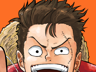 [最も共有された！ √] アニメ 解説動画 著作権 333881-アニメ 解説動画 著作
権