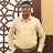 Jagjith Singh Avatar