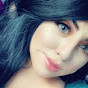 Daisy Garza YouTube Profile Photo