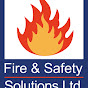 Fire & Safety Solutions Ltd