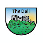 The Dell Primary School YouTube Profile Photo