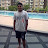 Sonaal Popli