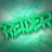 Reider