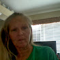 Phyllis Simmons YouTube Profile Photo