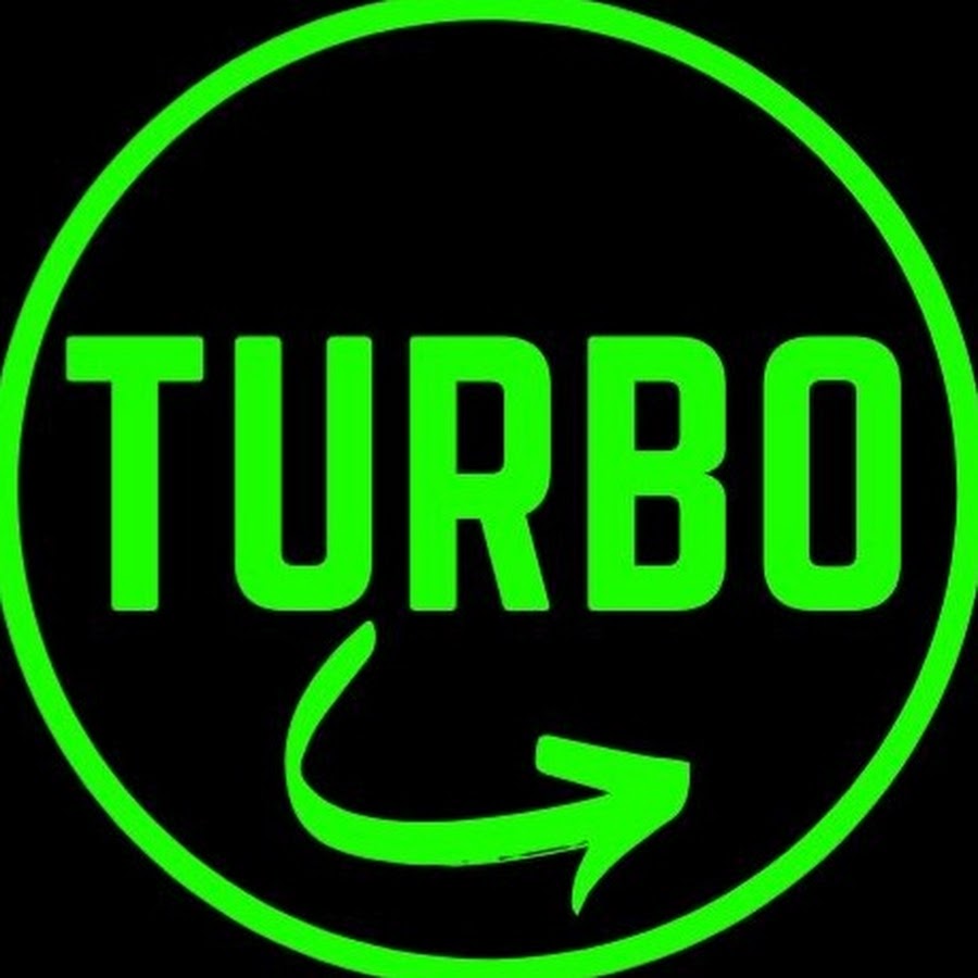 турбо мультик. медиаплеер coltech android mini pc mp-u1. медиаплеер merlin usb to tv turbo - full hd. турбо канал. Turbo/банальное tv.