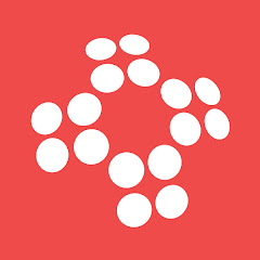 Thumbnail of related channel