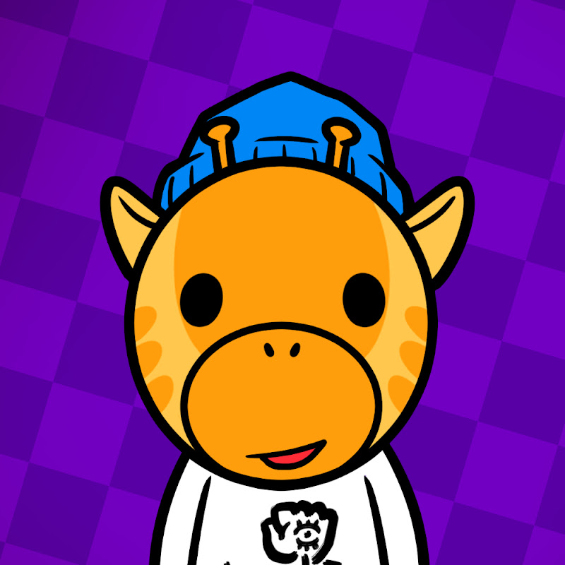 Profile マカロンアニメ工房 Wizdeo Analytics