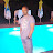 Alexandru Grecov Avatar