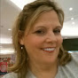 Roxanne Myers YouTube Profile Photo