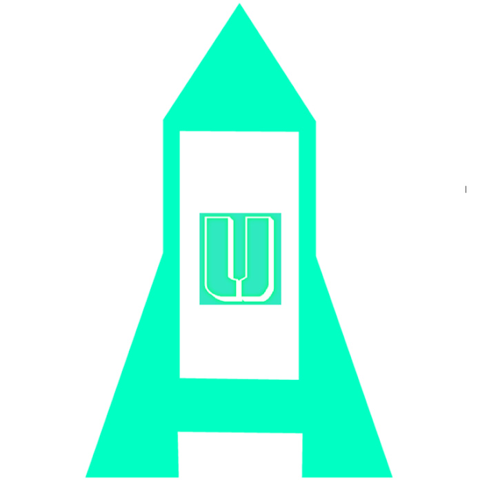 Undertale Comic TV Net Worth & Earnings (2026)