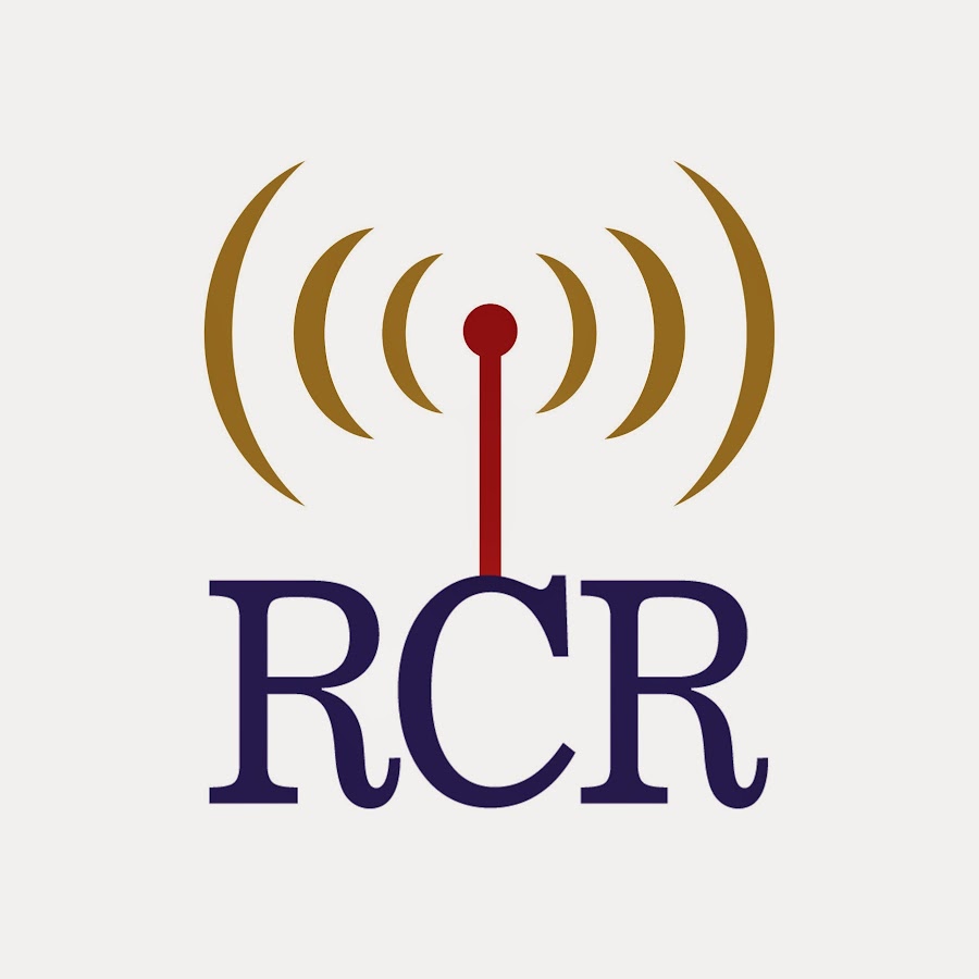 RCR Wireless News - YouTube