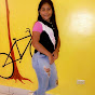 Margie Rodriguez YouTube Profile Photo