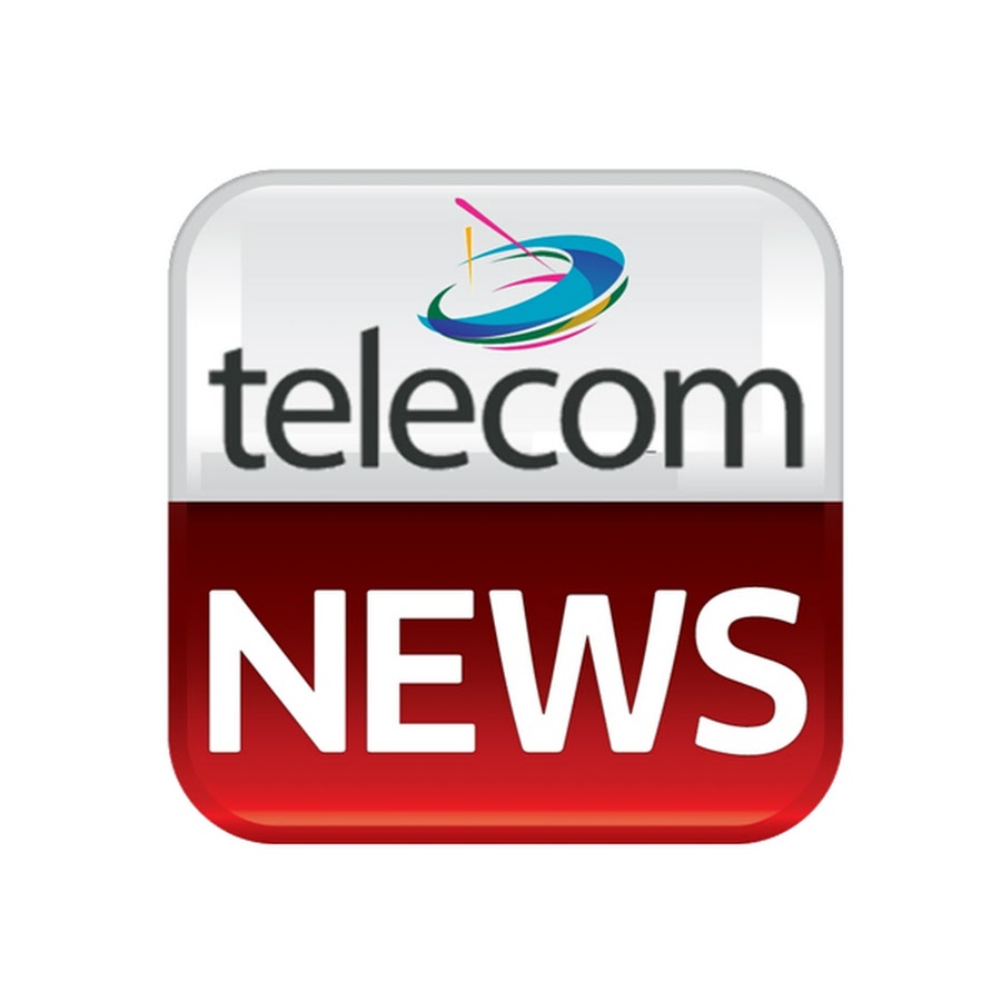 TELECOM NEWS - YouTube