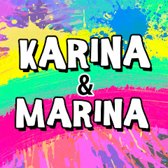 Karina & Marina Avatar
