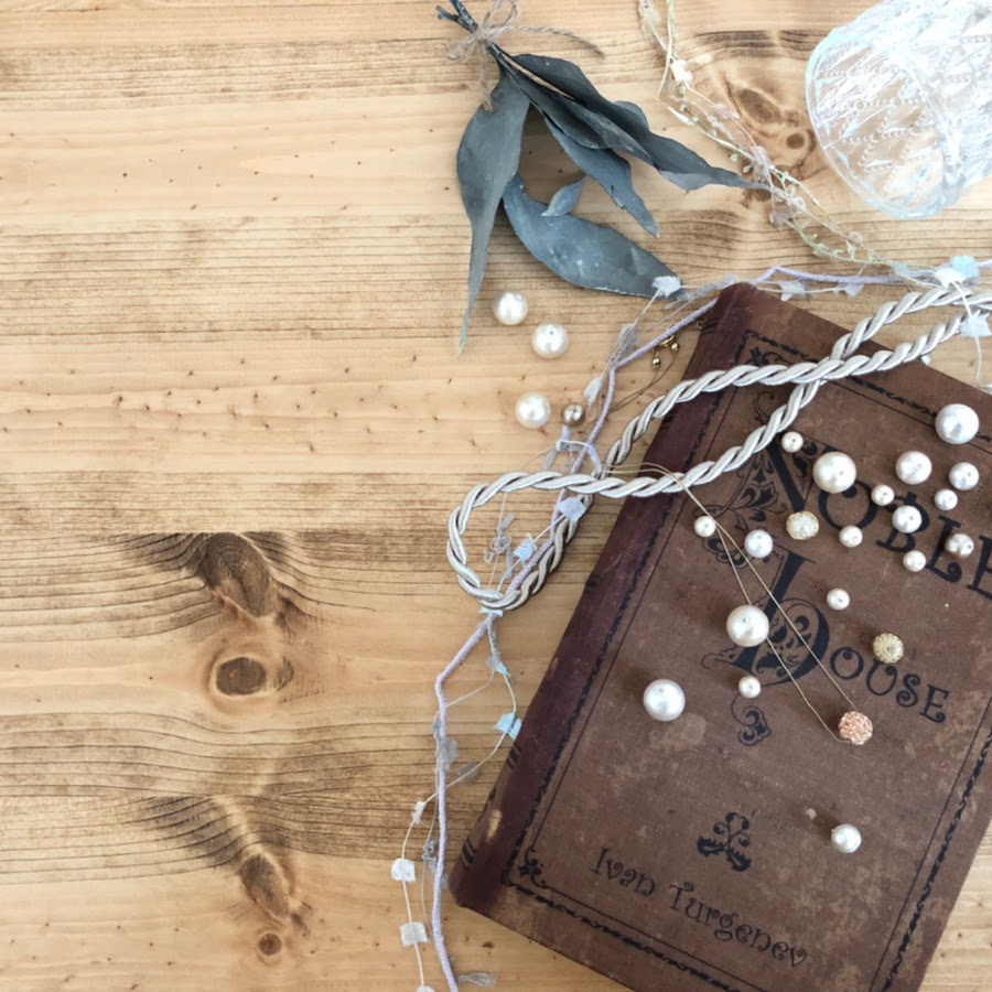 AMLnZu MddzvJxJIo 2EbGZcKS6AeTUweRL5 t2HxpfV s900 c k c0x00ffffff no rj