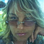 Cindy Morrow YouTube Profile Photo