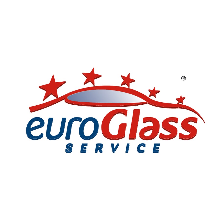 Зао еврогласс. Еврогласс екатеринбург. Euroglass стеклокерамика логотип. Euroglass лого стекла. Тонировка екатеринбург еврогласс.