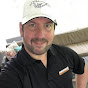 Doug Sloan YouTube Profile Photo