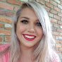 Megan Whitehead YouTube Profile Photo